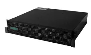 Сменная батарея для ИБП Syst_me Electric 5-10кВА BPSE192RT2U9G2 67257166