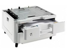 Лоток Kyocera PF-470, 1203NP3NL0 61206156
