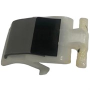 КАТЮША Пластина отделения, M247-06-0002-00 1017636131