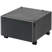 КАТЮША Тумба, CBM348P 1928472058