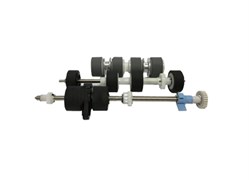 Avision Набор роликов (Feed Kit), 003-7981-0-SP 1095825046