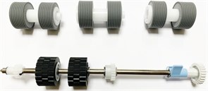 Avision Набор роликов (Feed Kit), 003-8178-0-SP 1874311406