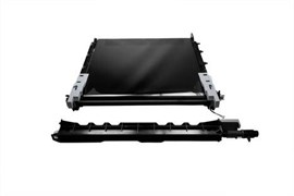 HP Inc. Узел переноса изображения, Z7Y78A 1631368008