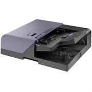 Автоподатчик Kyocera DP-7140, 1203V25NL0 1095773556
