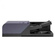 Автоподатчик Kyocera DP-7150, 1203V35NL0/1203V35NLV 1519231754