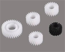 Ricoh Cleaning, D1942550 1224721357