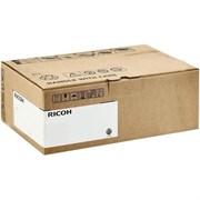 Ricoh Плоский кабель каретки сканера (Flat cable carriage), M0161654 201170241
