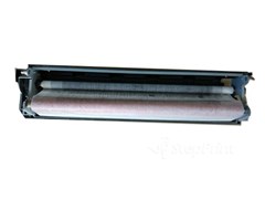 Блок очистки Ricoh Aficio MP5000, D1294304 1347646300