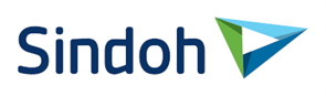 Модуль Wi-Fi для МФУ Sindoh D330e/D332e (UK-221) 403715303