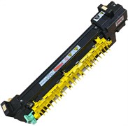 WC 7525/7530/7535/7830/7835 Fuser 220V LS 781172913