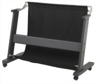 Floor stand Colortrac A0, 02S076 8937328