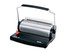 Брошюратор Office Kit B2121 1701528926