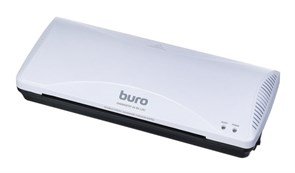 Ламинатор Buro BU-L283 1878082556
