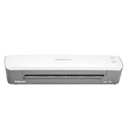 Ламинатор Fellowes Ion A4 1955360227