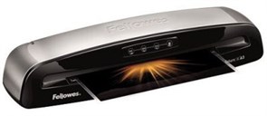 Ламинатор Fellowes Saturn 3i A3 110287197