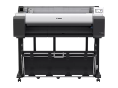 Плоттер Canon imagePROGRAF TM-350 1620793010