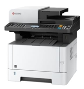 МФУ Kyocera Ecosys M2135DN с картриджем 1706203112