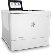 HP Inc. LaserJet Enterprise M611dn 1271290573