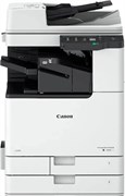 Canon ImageRunner 2930i 1620738069
