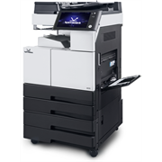 КАТЮША M335-pp 160905083