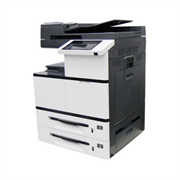 КАТЮША M350p 1139245147