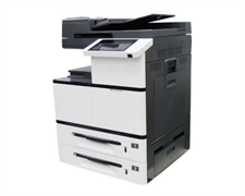 КАТЮША M450pm-pp 937084650