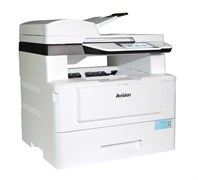 Avision МФУ AM40A 534784187