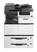 Avision МФУ AM7640i 179646397