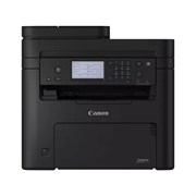 Canon i-Sensys MF275DW 161698100