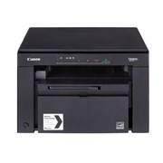Canon i-Sensys MF3010 1930856529
