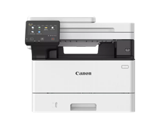Canon i-Sensys MF461DW 1674535035