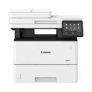 Canon i-Sensys MF552dw 790918278