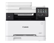 Canon i-Sensys MF651Cw 1907596257