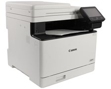 Canon i-Sensys MF752Cdw 1136476333