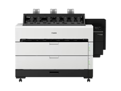Canon imagePROGRAF TZ-30000 1269184148