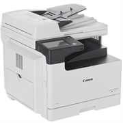Canon ImageRunner 2425i 705360278