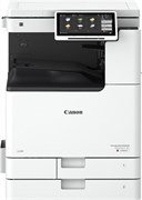 Canon ImageRunner C3922i 1496173211