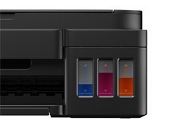 Canon Pixma G2410 273170409