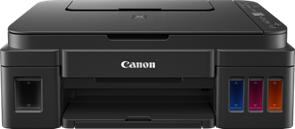 Canon Pixma G3410 1250664204