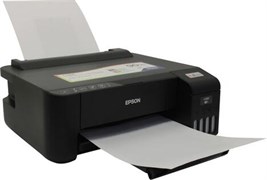 Epson EcoTank L1250 436116354