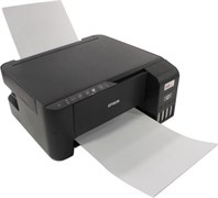 Epson EcoTank L3250 1731787926