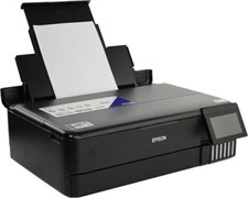 Epson EcoTank L8180 345914685