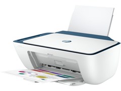 HP Inc. DeskJet Ink Advantage Ultra 4828 2075771519