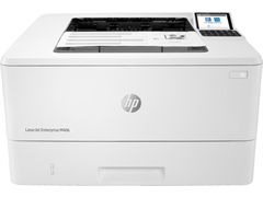 HP Inc. LaserJet Enterprise M406dn 1548645404