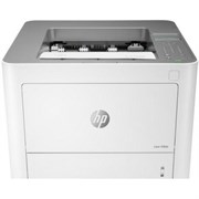 HP Inc. LaserJet Enterprise M408dn 1969747520