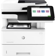 HP Inc. LaserJet Enterprise M528dn 978936846