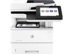 HP Inc. LaserJet Enterprise M528f 1065056953