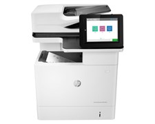 HP Inc. LaserJet Enterprise M635h 568709085