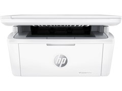 HP Inc. LaserJet M141a 43589068