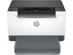 HP Inc. LaserJet M211dw 1988789877